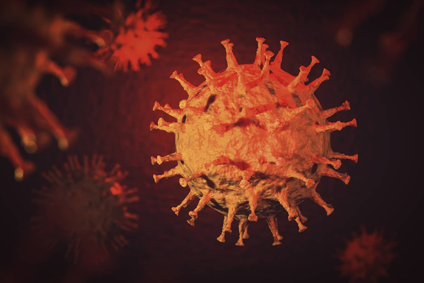 Corona-Virus-Hormonexpert