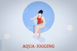 aqua-jogging_Hormonexpert